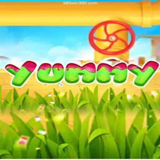 Exploring the World of Yummy: A Vibrant Game Experience